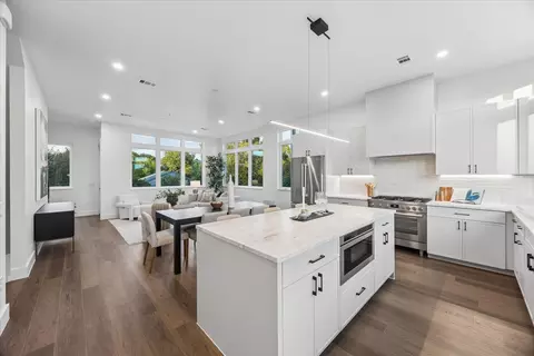 4101 Menchaca Rd #203, Austin, TX 78704