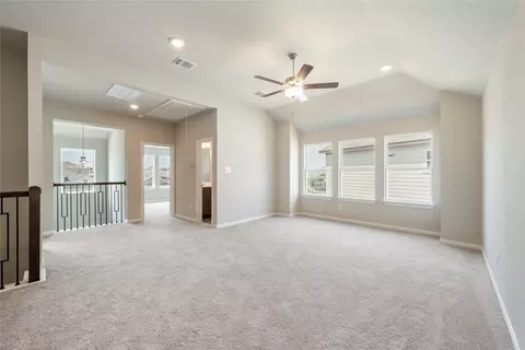 Living - 221 Comet Pointe Dr, Georgetown, TX 78628 photo 3 of 3