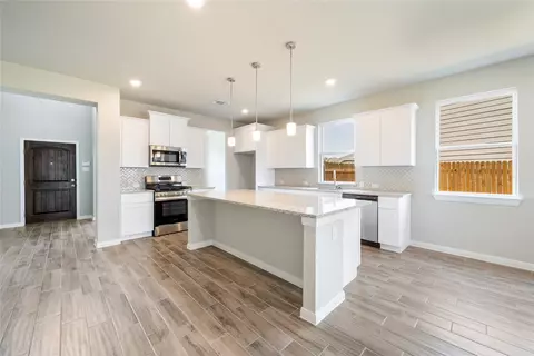 Other - 221 Comet Pointe Dr, Georgetown, TX 78628 photo 2 of 2