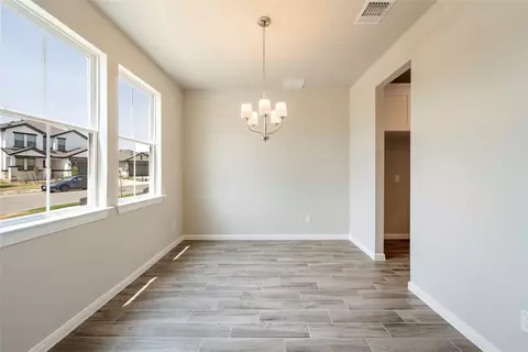 Other - 221 Comet Pointe Dr, Georgetown, TX 78628 photo 1 of 2