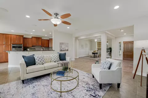 101 Angelina Cv, Georgetown, TX 78633