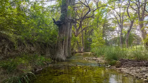 Undisclosed, Utopia, TX 78885