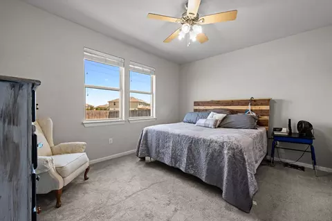 Bedroom - 328 Triumph Rd, Buda, TX 78610 photo 1 of 1