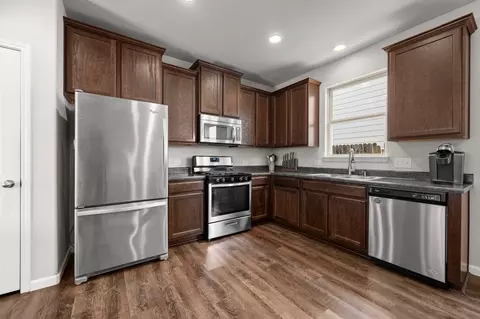 Kitchen - 328 Triumph Rd, Buda, TX 78610 photo 1 of 1