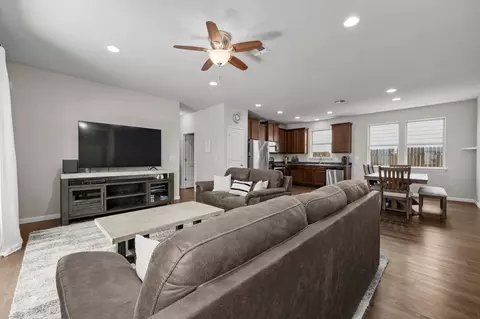 Other - 328 Triumph Rd, Buda, TX 78610 photo 4 of 8