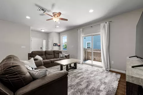 Other - 328 Triumph Rd, Buda, TX 78610 photo 3 of 8