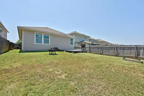 Exterior - 328 Triumph Rd, Buda, TX 78610 photo 4 of 4