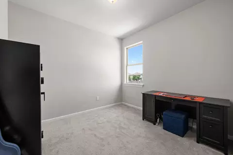 Other - 328 Triumph Rd, Buda, TX 78610 photo 7 of 8