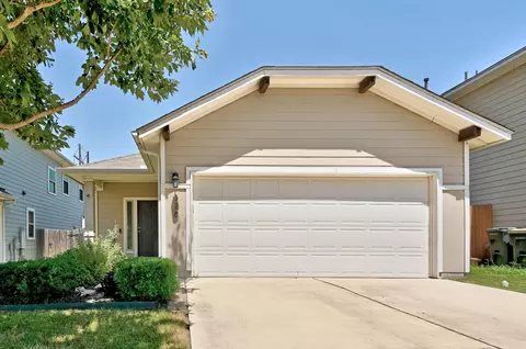 Exterior - 328 Triumph Rd, Buda, TX 78610 photo 1 of 4