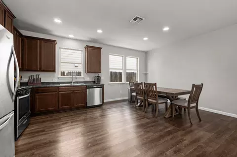 Entry Way - 328 Triumph Rd, Buda, TX 78610 photo 1 of 1