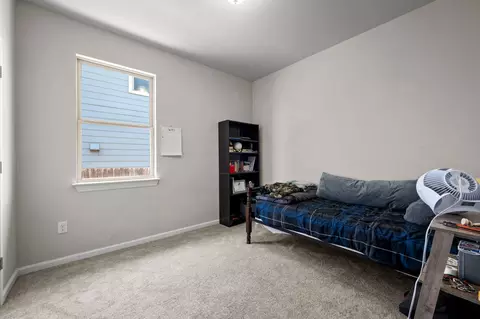 Other - 328 Triumph Rd, Buda, TX 78610 photo 8 of 8