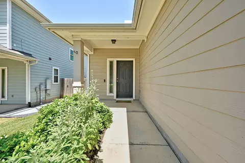 Other - 328 Triumph Rd, Buda, TX 78610 photo 2 of 8
