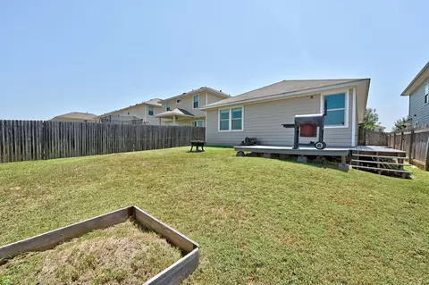 Exterior - 328 Triumph Rd, Buda, TX 78610 photo 3 of 4