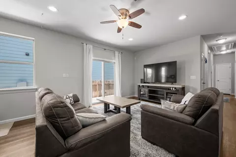 Other - 328 Triumph Rd, Buda, TX 78610 photo 5 of 8
