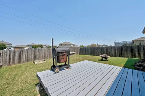 Exterior - 328 Triumph Rd, Buda, TX 78610 photo 2 of 4