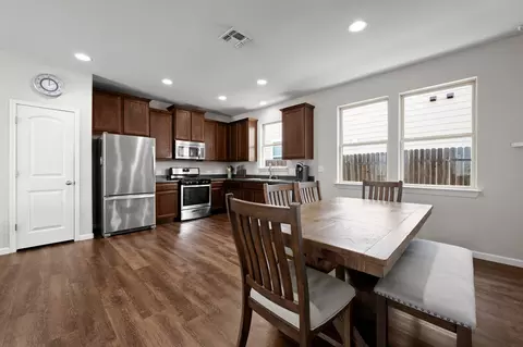 Other - 328 Triumph Rd, Buda, TX 78610 photo 6 of 8