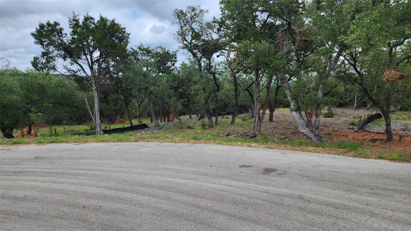 170 Night Wrangler Ln