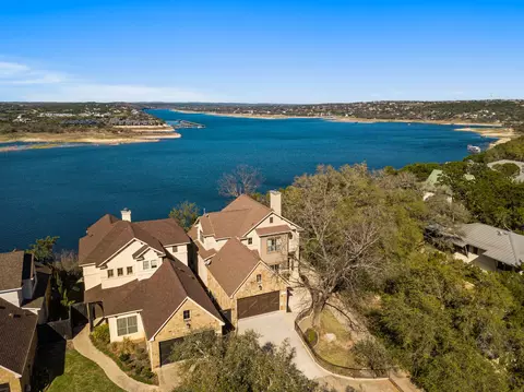 2804 Lohmans Ford Rd # B, Lago Vista, TX 78645