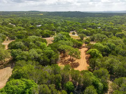 275 Deer Run, Wimberley, TX 78676