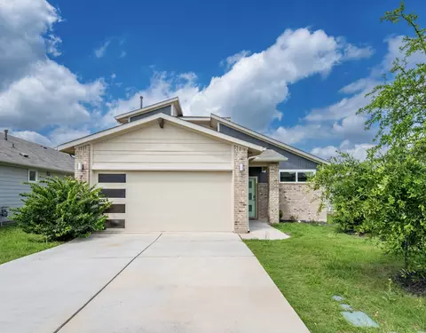 7916 City Top Blvd, Austin, TX 78724