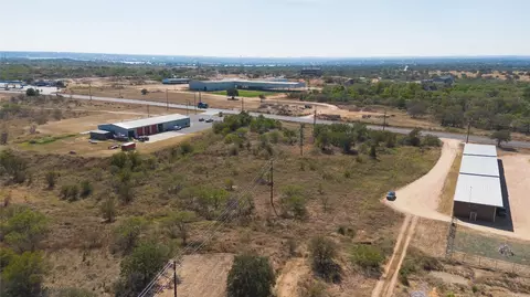 tbd Fm 1431, Granite Shoals, TX 78654