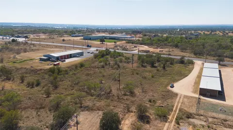 tbd Fm 1431, Granite Shoals, TX 78654