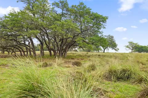 4112 Schumann Rd, Stonewall, TX 78671