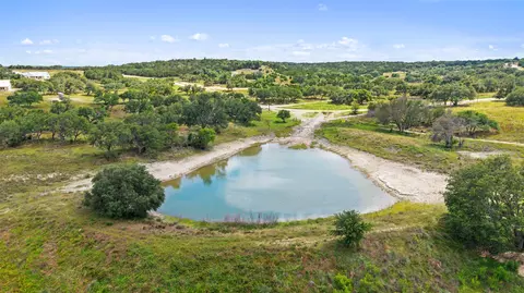 4112 Schumann Rd, Stonewall, TX 78671