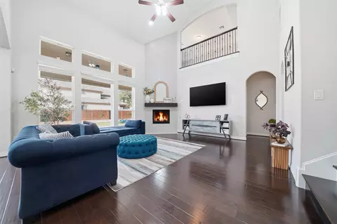 4301 Logan Ridge Dr, Cedar Park, TX 78613