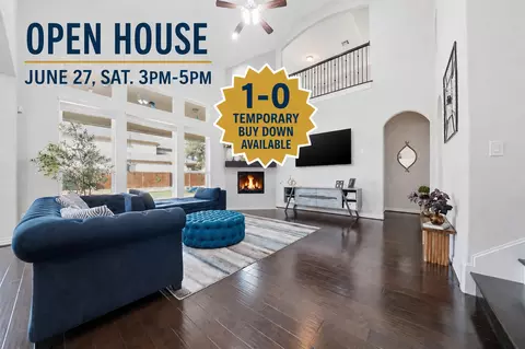 4301 Logan Ridge Dr, Cedar Park, TX 78613