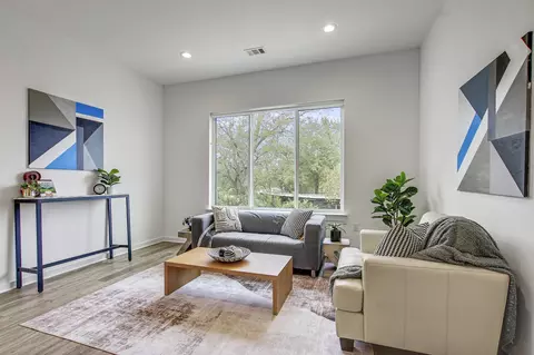 2804 S 1st St #1108, Austin, TX 78704