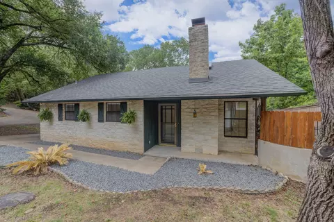 4508 Smooth Oak #1, Austin, TX 78759