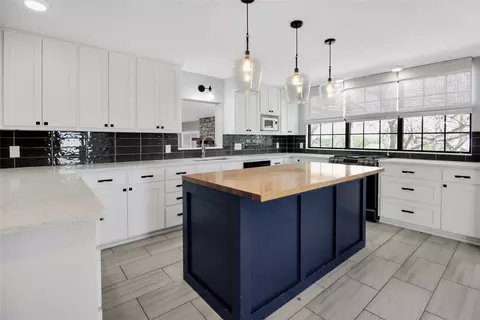 6400 Fm 1105, Georgetown, TX 78626