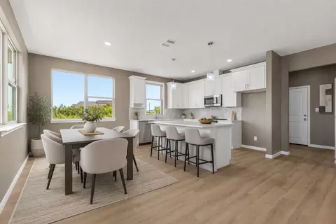151 Bianca Cir, Del Valle, TX 78617