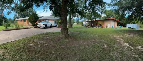 3222 County Road 2403 Rd, Winnsboro, TX 75494