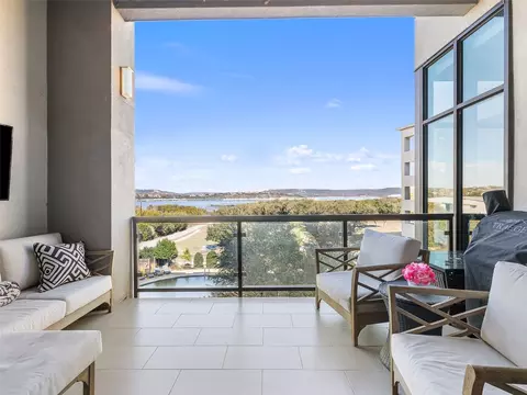 5921 Hi Line Rd #1303, Austin, TX 78734