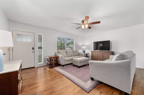 Other - 509 E 17th St, Georgetown, TX 78626 photo 4 of 9