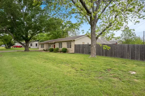 Other - 509 E 17th St, Georgetown, TX 78626 photo 3 of 9