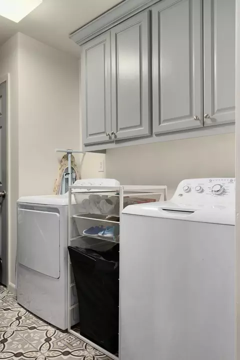 Other - 509 E 17th St, Georgetown, TX 78626 photo 5 of 9