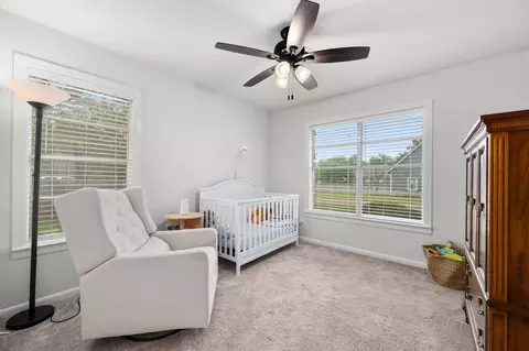 Other - 509 E 17th St, Georgetown, TX 78626 photo 2 of 9