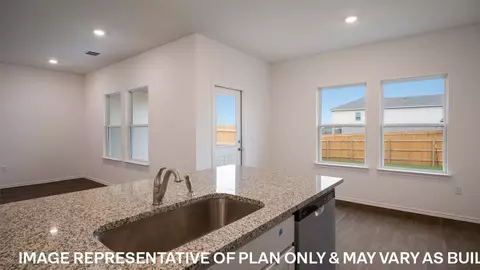 15100 Afleet Alex St # -A, Manor, TX 78653