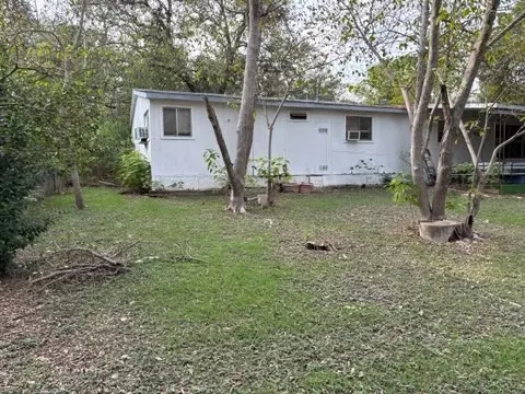 7802 Persimmon Trl, Austin, TX 78745