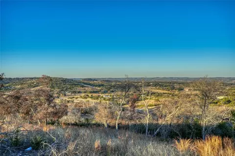 136 137 Falling Oak Dr, Blanco, TX 78606