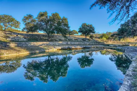 136 137 Falling Oak Dr, Blanco, TX 78606 photo 23