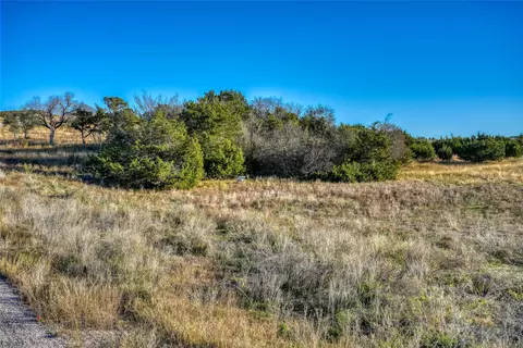 136 137 Falling Oak Dr, Blanco, TX 78606 photo 13