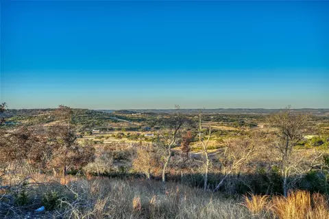 136 137 Falling Oak Dr, Blanco, TX 78606 photo 1