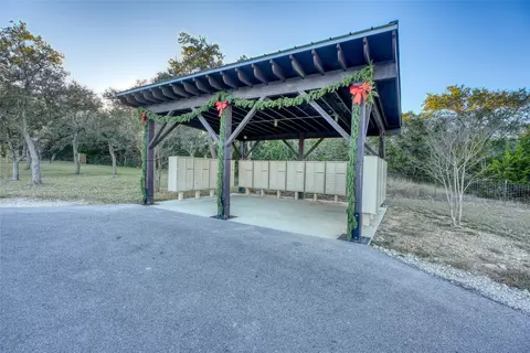 136 137 Falling Oak Dr, Blanco, TX 78606 photo 25