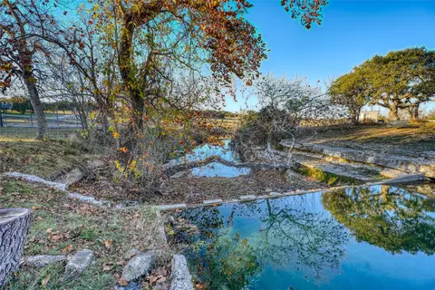 136 137 Falling Oak Dr, Blanco, TX 78606 photo 24