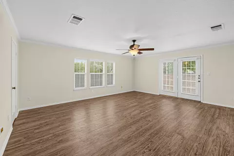 Living - 360 Thicket Ln, Kyle, TX 78640 photo 4 of 8
