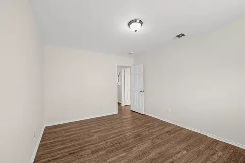 Bedroom - 360 Thicket Ln, Kyle, TX 78640 photo 1 of 6